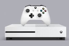 اجاره بازی xbox در همدان